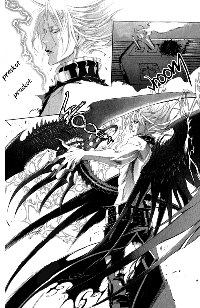 Trinity Blood v04 c16 - 18.png